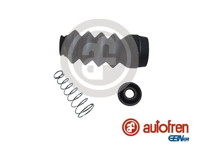 Repair Kit, clutch master cylinder